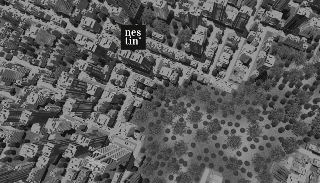 http://nestin.bold-themes.com/fancy/wp-content/uploads/sites/3/2020/01/interactive_image_02-1280x733.jpg
